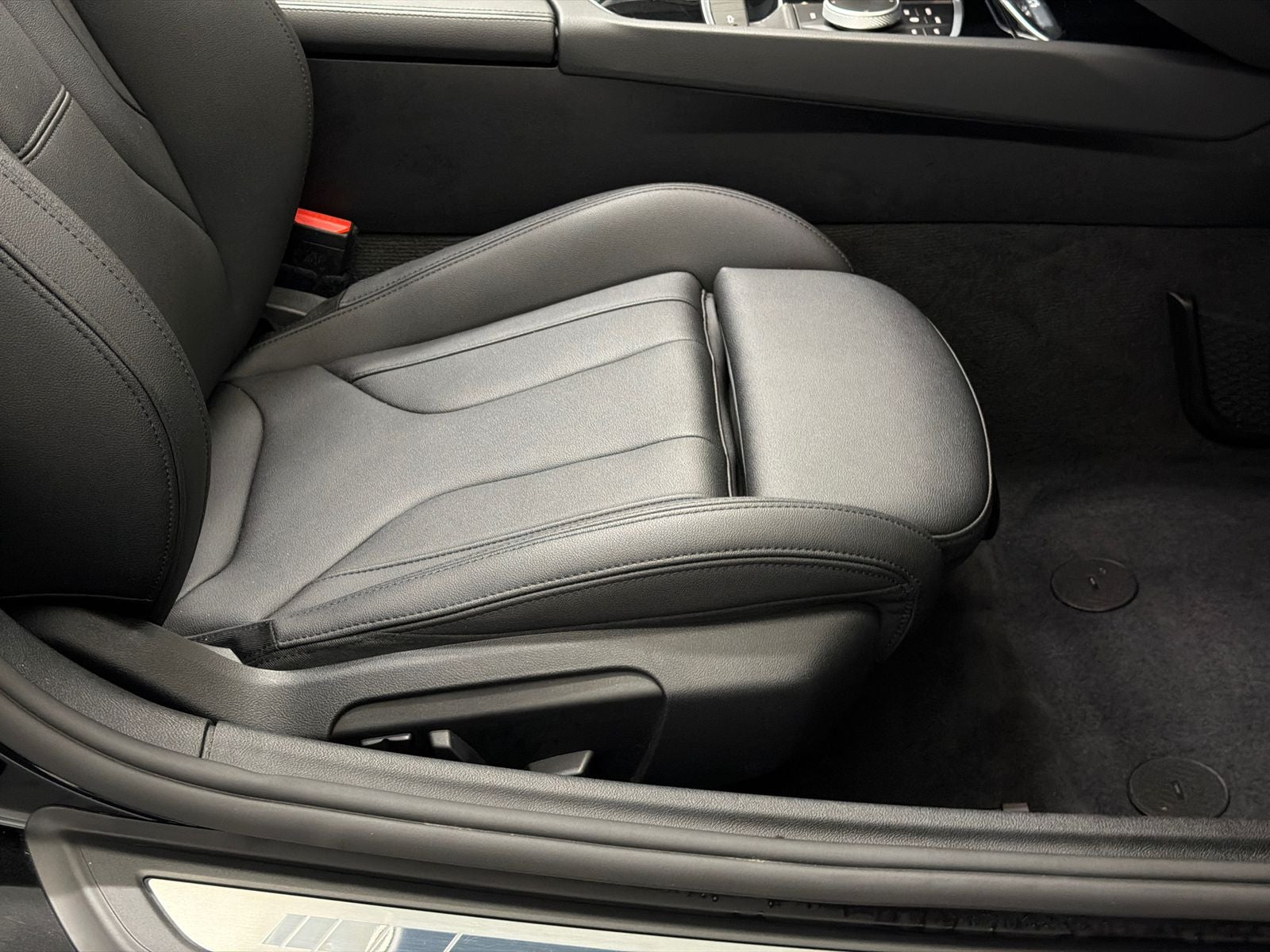 2025 BMW Z4 sDrive30i