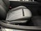 2025 BMW Z4 sDrive30i