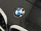 2025 BMW Z4 sDrive30i