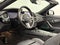 2025 BMW Z4 sDrive30i