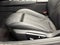 2025 BMW Z4 sDrive30i