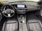 2025 BMW Z4 sDrive30i