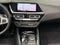 2025 BMW Z4 sDrive30i