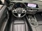 2025 BMW Z4 sDrive30i