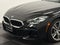 2025 BMW Z4 sDrive30i