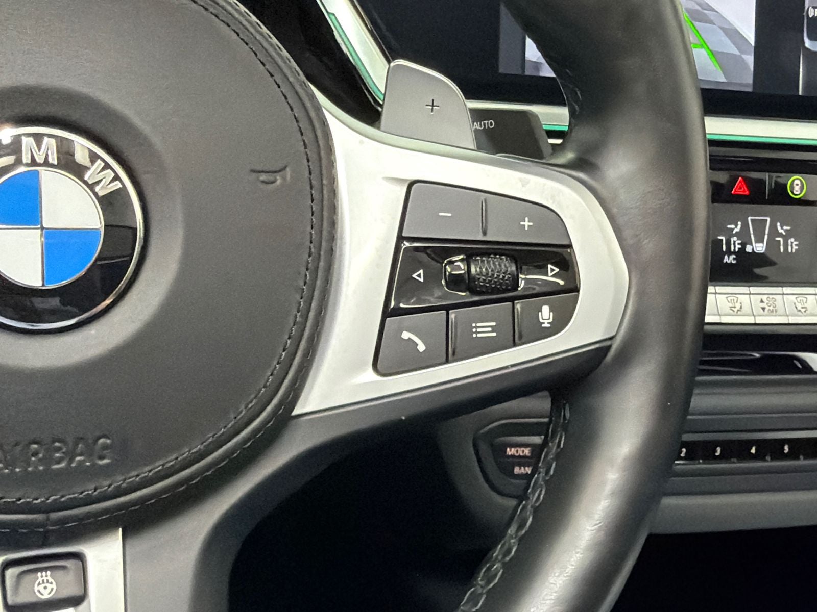 2025 BMW Z4 sDrive30i