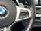2025 BMW Z4 sDrive30i
