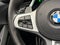 2025 BMW Z4 sDrive30i