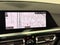2025 BMW Z4 sDrive30i