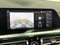 2025 BMW Z4 sDrive30i