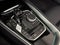 2025 BMW Z4 sDrive30i