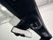 2025 BMW Z4 sDrive30i