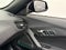 2025 BMW Z4 sDrive30i