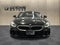 2025 BMW Z4 sDrive30i