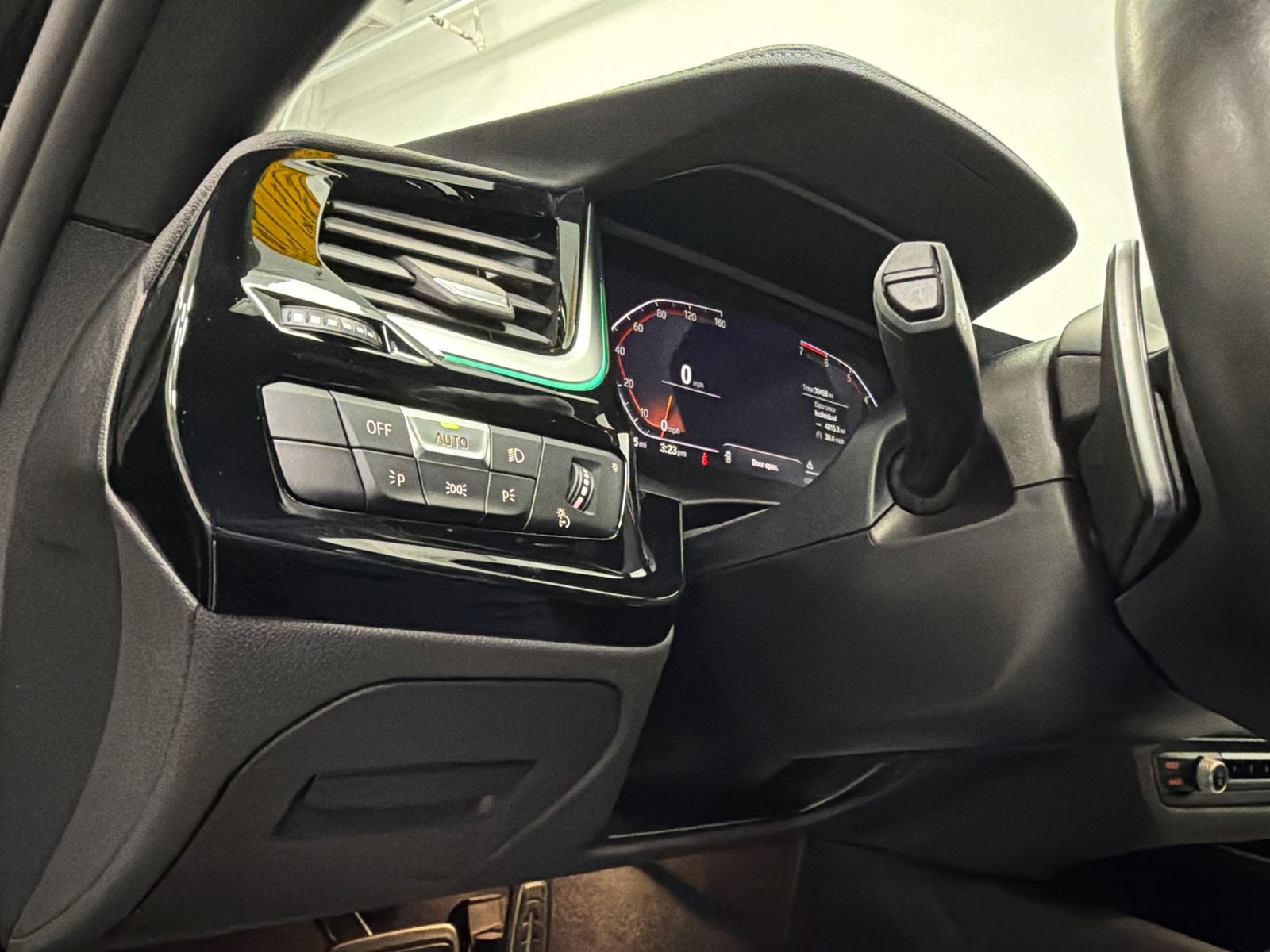 2025 BMW Z4 sDrive30i