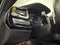 2025 BMW Z4 sDrive30i