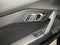 2025 BMW Z4 sDrive30i
