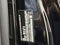 2025 BMW Z4 sDrive30i