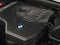 2025 BMW Z4 sDrive30i