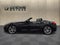 2025 BMW Z4 sDrive30i