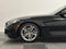 2025 BMW Z4 sDrive30i