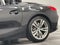 2025 BMW Z4 sDrive30i