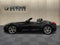 2025 BMW Z4 sDrive30i