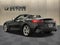 2025 BMW Z4 sDrive30i