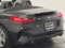 2025 BMW Z4 sDrive30i
