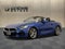 2026 BMW Z4 sDrive30i