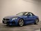 2026 BMW Z4 sDrive30i