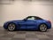 2026 BMW Z4 sDrive30i