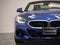 2026 BMW Z4 sDrive30i