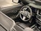 2026 BMW Z4 sDrive30i