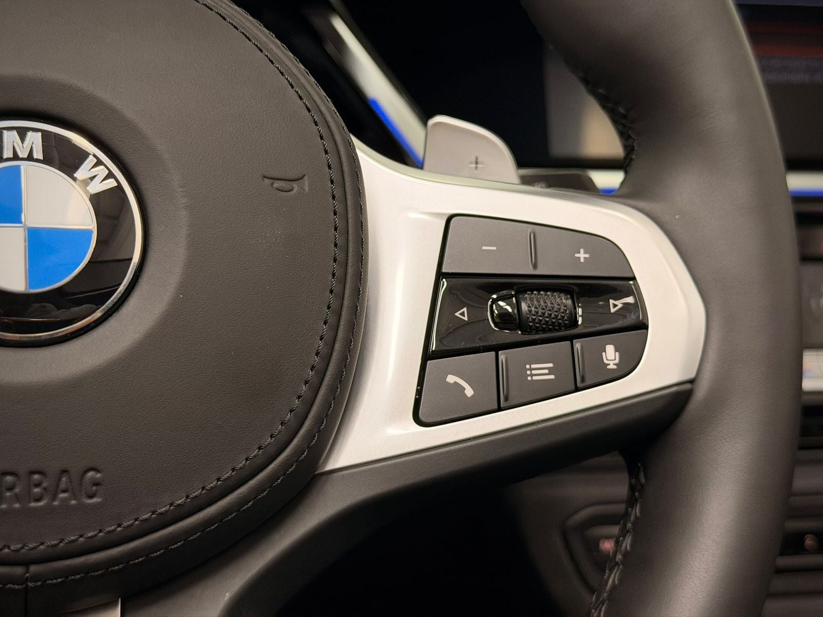 2026 BMW Z4 sDrive30i