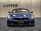 2026 BMW Z4 sDrive30i