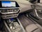 2026 BMW Z4 sDrive30i