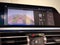 2026 BMW Z4 sDrive30i