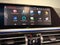 2026 BMW Z4 sDrive30i