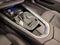 2026 BMW Z4 sDrive30i
