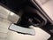 2026 BMW Z4 sDrive30i