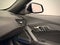 2026 BMW Z4 sDrive30i