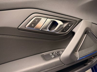 2026 BMW Z4 sDrive30i