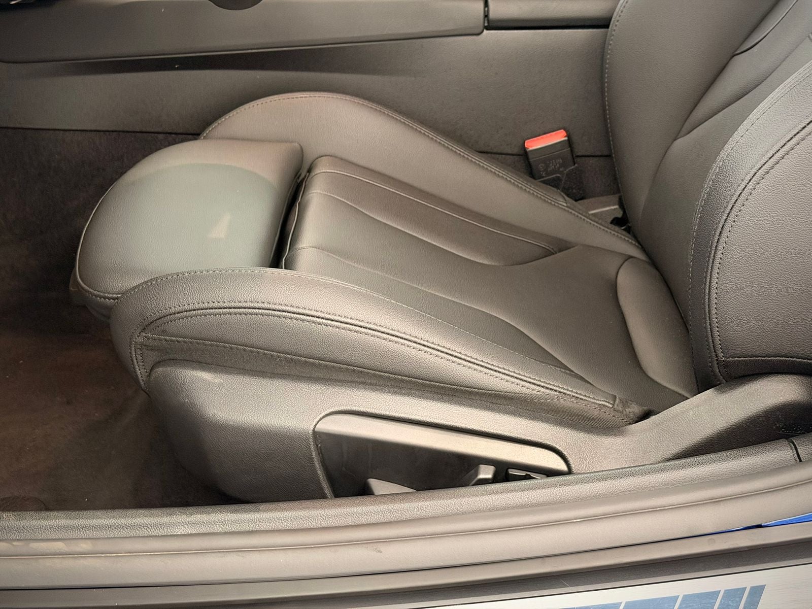 2026 BMW Z4 sDrive30i