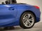 2026 BMW Z4 sDrive30i