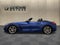 2026 BMW Z4 sDrive30i