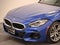2026 BMW Z4 sDrive30i