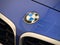 2026 BMW Z4 sDrive30i