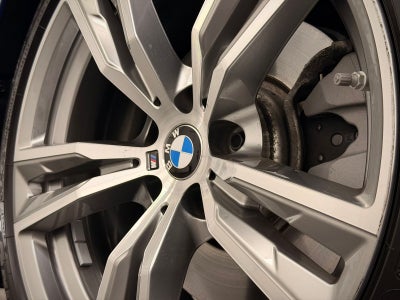 2026 BMW Z4 sDrive30i