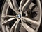2026 BMW Z4 sDrive30i